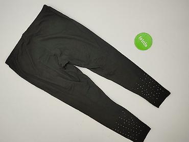 alladyny: Janina, Legginsy rozmiar 2XL — 3