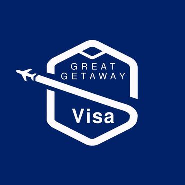 visa: Виза в США | Шенген | Китай | Япония GG Visa - ваш надежный партнер в