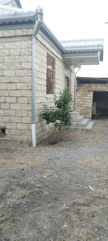 evlerin alqi satqisi xacmaz kirayesi: 3 otaqlı, 100 kv. m, Kredit yoxdur, Orta təmir