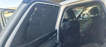 Hyundai: Hyundai Palisade: 2020 г., 2.2 л, Автомат, Дизель, Кроссовер — 17