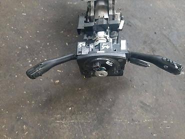meri beri: ABLENDER ZA VOLKSWAGEN PASSAT B5.5 | Ablender za Passata B5.5 — 1