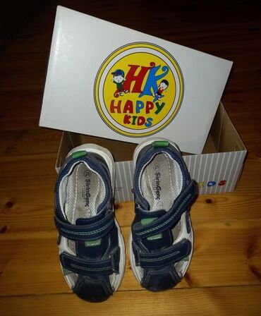 Tuflilər: Ayaqqabilar her çesidde.istiyen olsa yazsin qiymetlerini yazim — 6