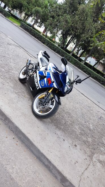 мотоцикл кобра спорт: Продаю спорт байк Suzuki GSX-R 1000 k4 байк в отличном состоянии сел и