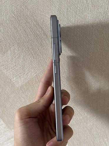 lenovo phab 2 pro: Xiaomi 14T Pro, 512 GB, rəng - Boz — 7