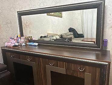 kitab refi modelleri: Yataq otağı üçün mebel dəsti 2si birqe 75 manat Tərkibi: - — 2