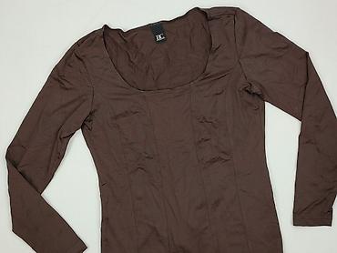 nowatex collection: Bpc bonprix collection, Bluzka damska, rozmiar S — 1