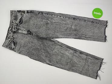 costes studio: Denim, Jeansy damskie, rozmiar S — 2