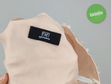 Komplety eleganckie: F&F, Elegancki komplet, rozmiar XS — 4