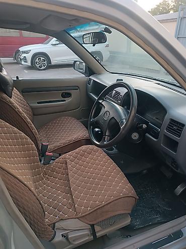 masda demio: Mazda Demio: 1999 г., 1.3 л, Автомат, Бензин, Хэтчбэк — 7