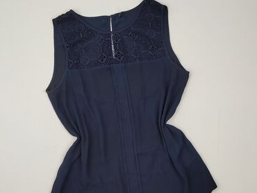 Women's blouse, Only, size S (EU 36)