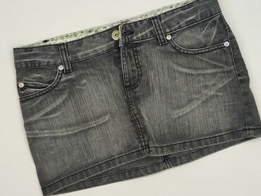 Zara, Women`s skirt, S (EU 36)