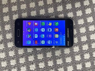 105 7 серия: Продается J1 mini Смартфон Samsung Galaxy — 1