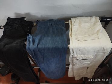 верхняя одежда женская: Жынсылар, Италия, M (EU 38) lalafo.kg да верхняя одежда женская: Жынсылар, Италия, M (EU 38)