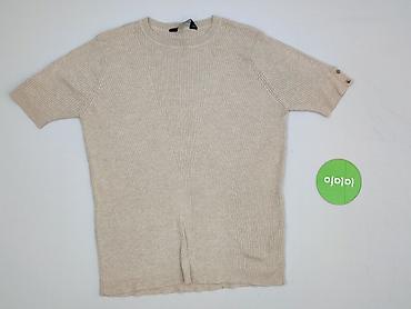 bluoltre sweter: Dorothy Perkins, Sweter damski, rozmiar XL — 2