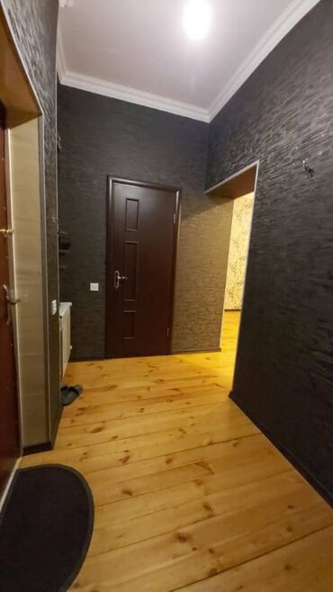 Yeni tikili: 2 otaqlı, Yeni tikili, m. Həzi Aslanov, 60 kv. m -da lalafo.az — 8 Yeni tikili: 2 otaqlı, Yeni tikili, m. Həzi Aslanov, 60 kv. m — 8