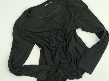 sukienki na wesele asos allegro: SinSay, Women's blouse, size M (EU 38)