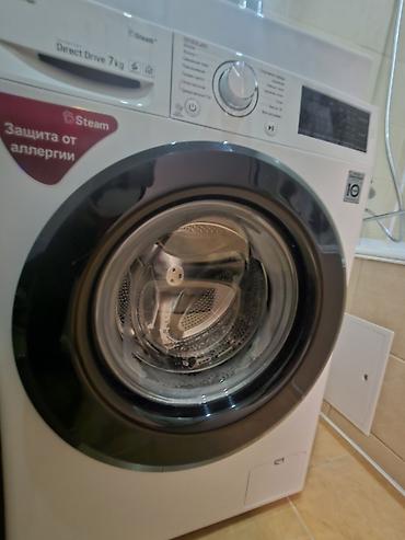 Долгосрочная аренда квартир: 2 комнаты, Собственник, Без подселения, С мебелью полностью — 21