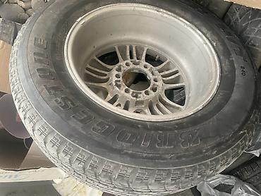 Передние фары: Задний фонарь (левый) для автомобиля - Тип: комбинированный задний — 9