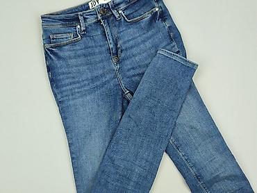 jade jeans: JDY, Jeansy damskie, rozmiar XS — 1