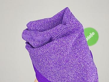 crivit golf: Legginsy Krótkie damskie, rozmiar S — 4