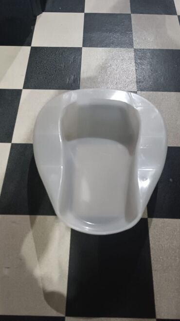 Digər: Xadok yurutec xeste yeriyen xesteyeriyen xadinok xeste ucun xodinok — 29