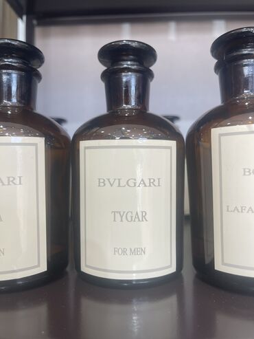 kisi geyimlri: Bvlgari Tygar delux keyfiyyət Topdan satışı