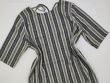 lampoo second hand: Reclaimed Vintage, Sukienka damska, rozmiar M — 1