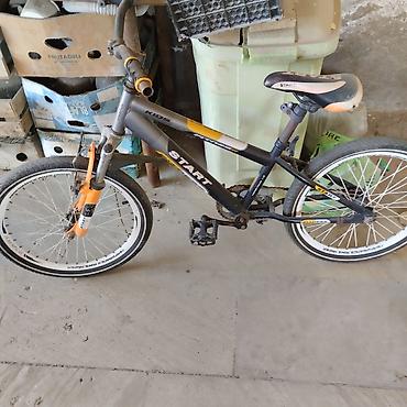 velosiped matoru ucuz: Velosipedlər paketi – müxtəlif ölçü və tipdə 4 ədəd 1) Uşaq — 3
