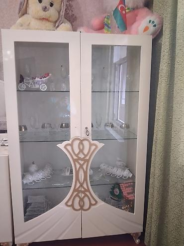 dosek matras satisi: Satılır qiyməti üçdə bir yerdə 250m Mingəçevirdə yerləşir — 2