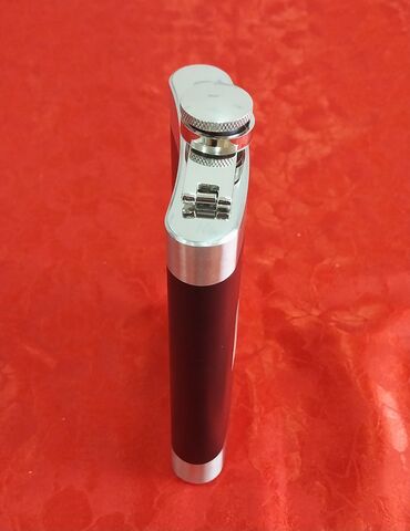 Digər içki üçün qablar: İçki qabı satılır, təzədir. Dəstinə daxildir: 1 ədəd İçki qabı, 1 ədəd — 16