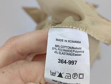 stan dobry vinted: Next, Koszula damska, rozmiar S — 6