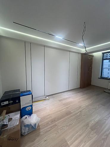 Монтажные работы: Монтаж перегородок, Монтаж арок, Монтаж откосов Больше 6 лет опыта — 29