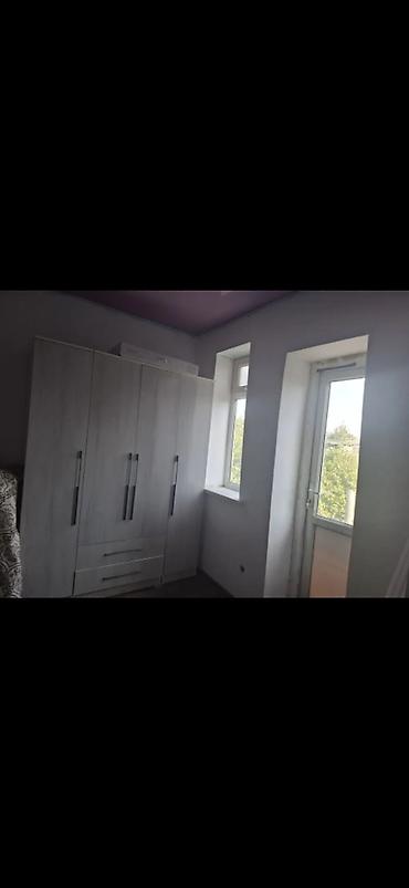 Продажа коттеджей и домов: 6 комнат, 157 м², 6 соток, Бишкек, Калыс-ордо ж/м Агентство недвижимости — 11