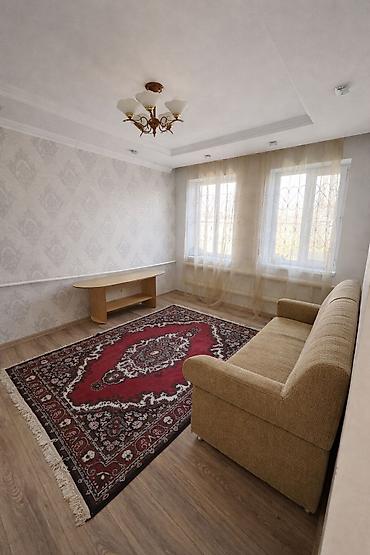 8: Продает дом с участком 8 соток, дом 100 кв, есть навес брусчатка — 1
