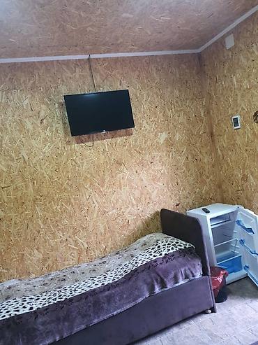 Продажа участков: 37 соток, Для бизнеса, Красная книга, Тех паспорт, Договор купли-продажи — 11