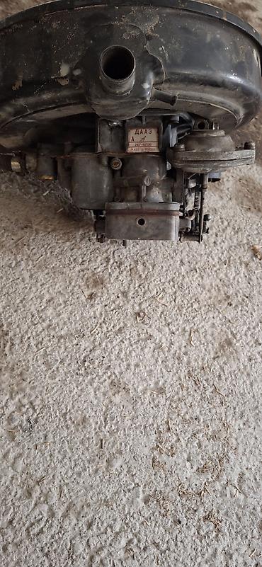 Digər avtomobil ehtiyat hissələri: Avtomobil üçün ehtiyat hissələri dəsti Təsvir:hamisi satilir — 7