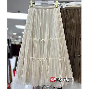 Кардиганы: Кардиган, Трикотаж, Осень-весна, Вязаная модель — 26