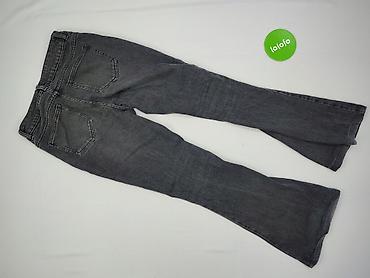 buty lasocki ccc: Sinsay, Jeansy damskie, rozmiar XS — 3