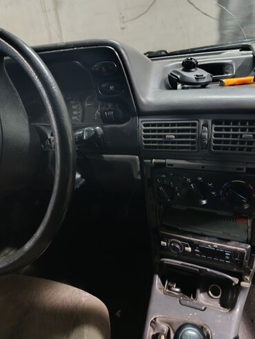 Daewoo: Daewoo Nexia: 2004 г., 1.5 л, Механика, Бензин, Седан — 9