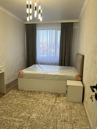 Продажа квартир: 2 комнаты, 75 м², Элитка — 6