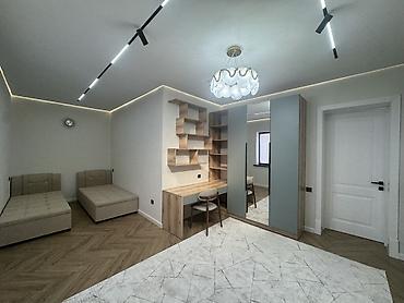 Продажа коттеджей и домов: Продаётся современный двухэтажный дом в огороженном дворе с — 34