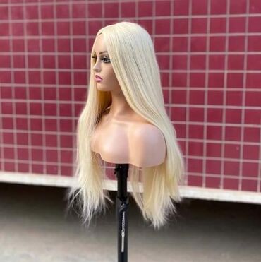 Perike i klipse: Perike
Cena:3200din — 11