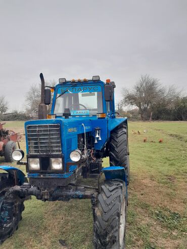 Traktorlar: Salam Kabinka satilir Traqtor yox kabinka satlir. saz vezyetdedi -da lalafo.az — 5 Traktorlar: Salam Kabinka satilir Traqtor yox kabinka satlir. saz vezyetdedi — 5