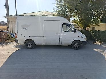 qj moto: Вариант каралат — 3