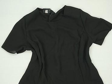 kołnierzyk h: Classic, Bluzka damska, rozmiar 2XL — 1