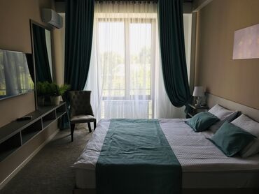 Ковролин: Продается ковролин в широком ассортименте 📩 Пишите в Direct или — 15