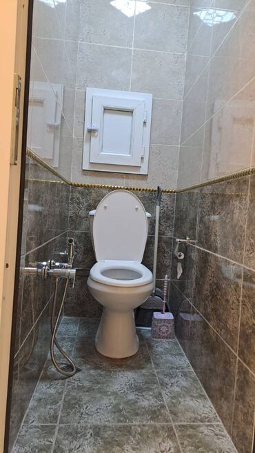 Köhnə tikili: Bakı, Əhmədli, 2 otaqlı, Köhnə tikili, m. Həzi Aslanov, 65 kv. m -da lalafo.az — 12 Köhnə tikili: Bakı, Əhmədli, 2 otaqlı, Köhnə tikili, m. Həzi Aslanov, 65 kv. m — 12