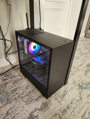 скупка дисков пс4: Компьютер, ядер - 6, ОЗУ 16 ГБ, Игровой, Новый, AMD Ryzen 5, NVIDIA GeForce RTX 3070, NVMe