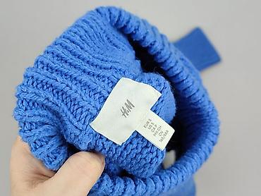 hm lewin: H&M, Sweter damski, rozmiar S — 6