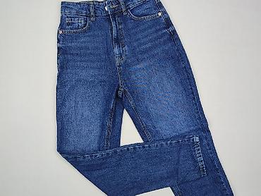 jeans amicci: Amisu, Jeansy damskie, rozmiar XS — 1